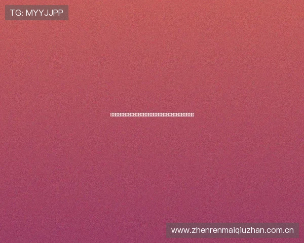 星空体育网站平台聚焦世界杯热点话题为用户呈现最新赛事资讯与精彩瞬间 星空体育网站平台聚焦世界杯热点话题为用户呈现最新赛事资讯与精彩瞬间