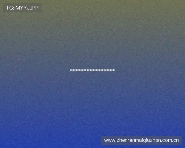 真人官方登陆界面设计人性化操作简便提升玩家首次登录的满意度