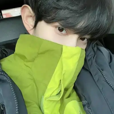 陈正清 陈正清
